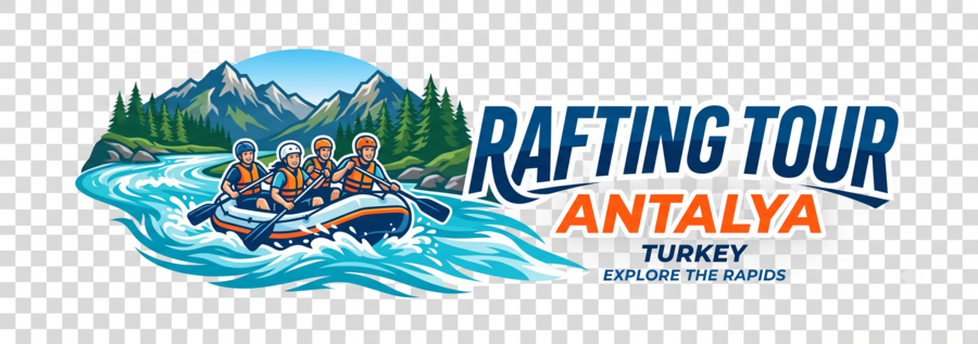 İmaj Rafting Travel Agency