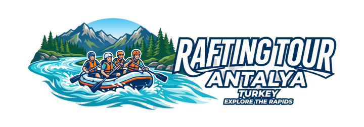 İmaj Rafting Travel Agency